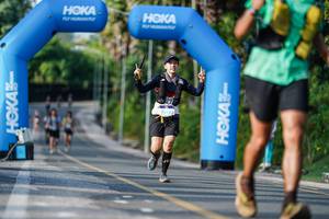 BIB: 
                            <button type="button" onclick="openModal(22574855)" class="btn btn-primary btn-sm float-right btn-popup" data-toggle="modal" data-target=".modal-high-quality">
                        <i class="fas fa-shopping-cart"></i> Add to Cart
                    </button>
                                            <button type="button" onclick="isThisMe(22574855, true)" class="btn btn-success btn-sm float-right btn-popup btn-isme hidden" data-toggle="tooltip" data-placement="bottom" title="นี่คือรูปของคุณใช่ไหม คลิกที่นี่เพื่อเอาเข้าอัลบั้ม">
                        <i class="fas fa-plus"></i> Add to album
                    </button>
                    <button type="button" onclick="isThisMe(22574855, false)" class="btn btn-warning btn-sm float-right btn-popup btn-isnotme hidden">
                        <i class="fas fa-ban"></i> Remove from album
                    </button>